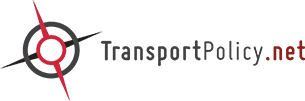 TransportPolicy.net